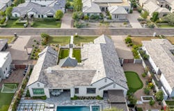 2748 E HUMMINGBIRD Way, Gilbert, AZ 85297