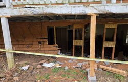 1617 Eric Circle, Lawrenceville, GA 30043