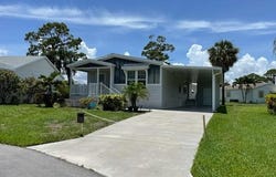 6291 Birch Lane, #526, Lantana, FL 33462