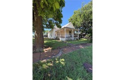 523 E 10th Street, Chandler, OK 74834