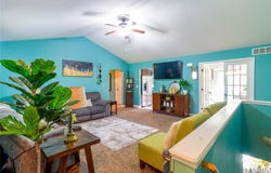 16500 Heavenly Lane, St Robert, MO 65584