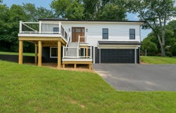 8733 Herbert Ave, Pennsauken Township, NJ 08109