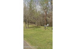 1800 Ingram Road, Benton, MS 39039