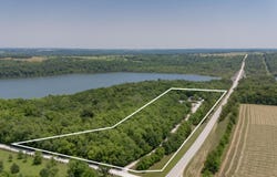4978 S 11th Road, Aldrich, MO 65601