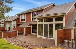 11110 Village Loop, Redmond, OR 97756