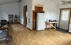 9 Laguna Vista Dr, Los Ojos, NM 87551