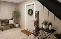 5149 Roswell Road, Atlanta, GA 30342