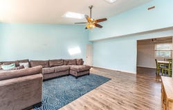 210 Vermont Ave, Egg Harbor Township, NJ 08234