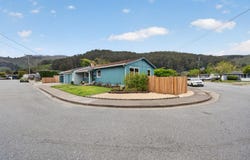 1012 Rio Vista DR, PACIFICA, CA 94044