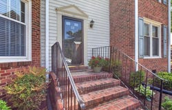 132 River Point Drive, Suffolk, VA 23434