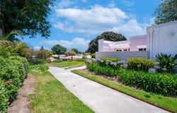 3066 Via Serena South, Laguna Woods, CA 92637