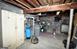 178 S PEMBERTON ROAD, PEMBERTON, NJ 08068