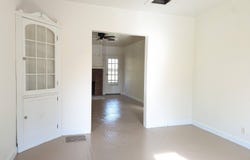 4010 Fairfield Pike, Springfield, OH 45502