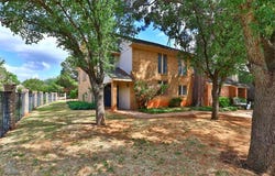55 Fairway Oaks Boulevard, Abilene, TX 79606