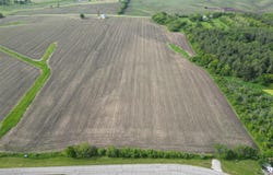 450th Street, Mystic, IA 52574