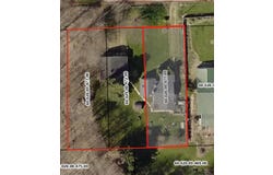 7150 Crawford Rd., Williamsfield, OH 44093