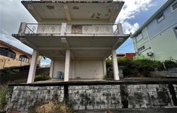 D URB. EL EDEN D-7, COAMO, 00769