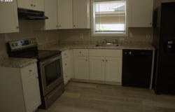 1450 S CHERRY ST, Cornelius, OR 97113