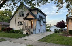 14343 Keeler Avenue, Midlothian, IL 60445