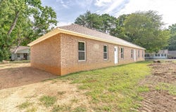 808 Richmond Avenue, Jonesboro, AR 72401