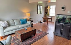 21 Warren Place, Charleston, WV 25302