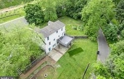 239 RHODE HALL ROAD, MONROE TOWNSHIP, NJ 08831