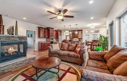 53 ANHINGA ROAD, Como, CO 80432
