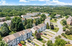 215 Hawthorne Dr, North Fayette, PA 15071
