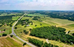 3790 S Fm 730, Decatur, TX 76234