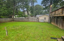 1123 OAK VIEW DRIVE, CROWNSVILLE, MD 21032