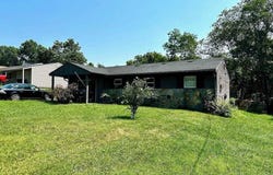3904 Michael Dr, Cincinnati, OH 45255