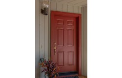 978 Manuel Road, Arnold, CA 95223