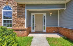 156 Northwood Dr, Other, GA 30529