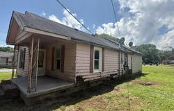 153 Ross Avenue, Dyersburg, TN 38024
