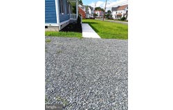710 2ND ST, POCOMOKE CITY, MD 21851
