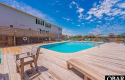 5613 S Virginia Dare Trail, Nags Head, NC 27959