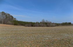 Sutton Road, Louisburg, NC 27549