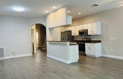 117 Anchorage Avenue, Cape Canaveral, FL 32920
