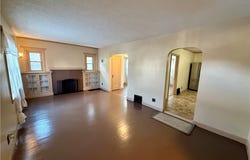 3427 Elm Street, Weirton, WV 26062