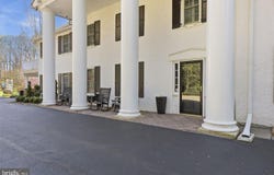 3039 DURHAM Road, DOYLESTOWN, PA 18902
