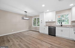 834 WILLOW GROVE Road, FELTON, DE 19943
