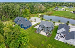 630 Clearings Dr, Kohler, WI 53044