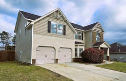 7260 Roundstone Street, Graniteville, SC 29829