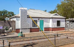2802 E VIRGINIA Avenue, Phoenix, AZ 85008