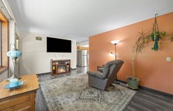 3008 W Huetter Street, Marshfield, WI 54449