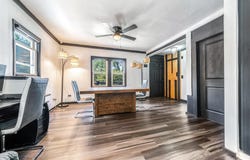 500 S PIERCE Avenue, APPLETON, WI 54914