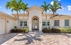 5020 SE Inlet Isle Way, Stuart, FL 34997
