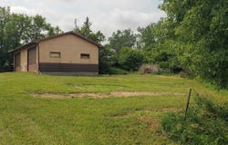 1811 3rd Street, Sturgis, SD 57785-9999