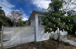 109 HARRY TRUMAN, CAGUAS, 00725