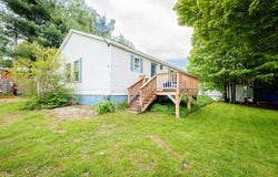 103 Twin Birches Lane, Farmington, ME 04938